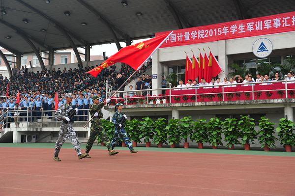 DSC_1666_副本.jpg
