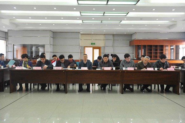 1459497510147.jpg 160401155248.jpg