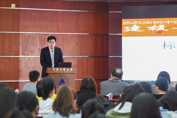 1540191105301.jpg DSC_8500_副本4.jpg