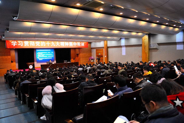 1512987641207.jpg 轮训1.jpg