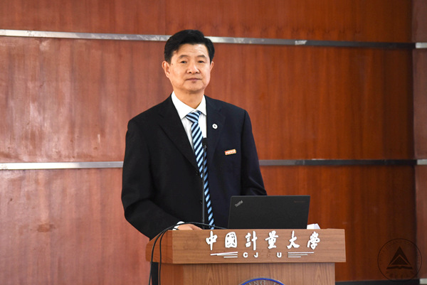 1540190582885.jpg DSC_8433_副本3.jpg