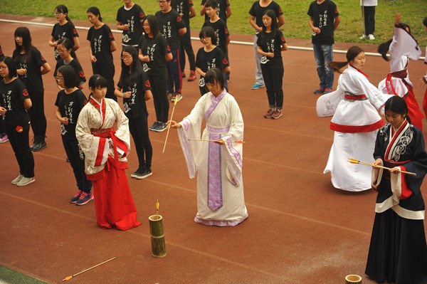 DSC_5203_副本.jpg