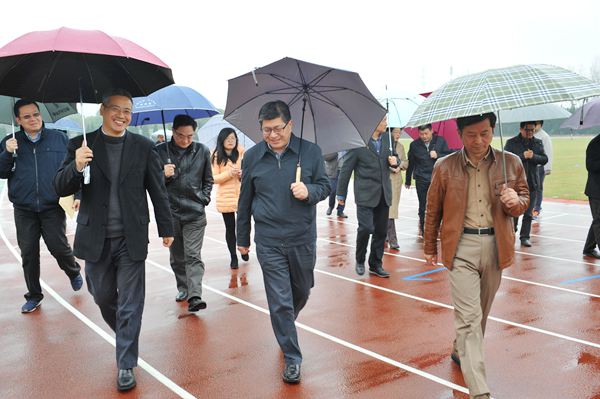 1490594630685.jpg DSC_9752_副本.jpg