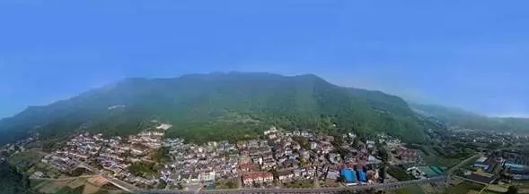 1494483299969.jpg 640.webp (1).jpg