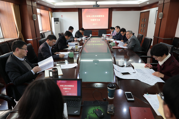 1543472711130.jpg KS8A0148.jpg