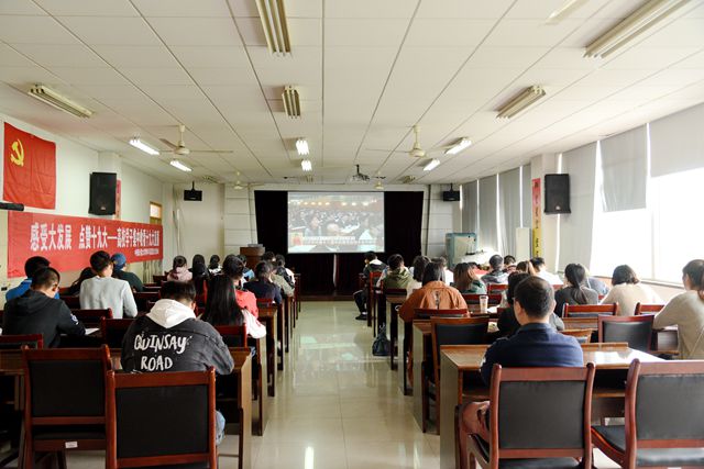 1508316233522.jpg 大-青马_副本.jpg