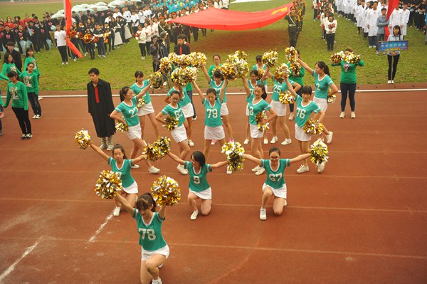 DSC_5235_副本.jpg
