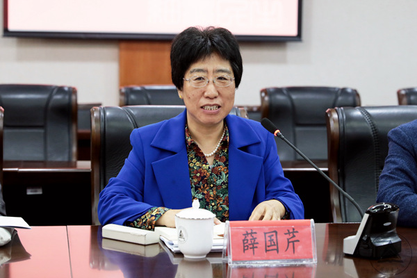 1540857430538.jpg KS8A3086_副本1.jpg