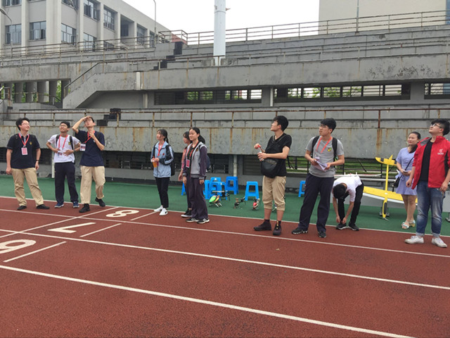 1525825941761.jpg 现科准大学生4.jpg