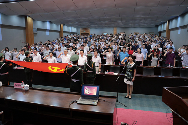 1530494749211.jpg KS8A0080_副本7.jpg