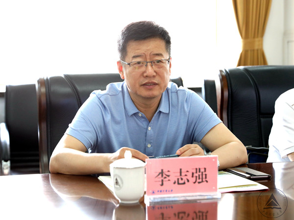HL0A0463_副本.jpg