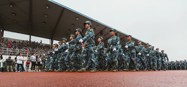 1475214844908.jpg TT3A3897_副本.jpg