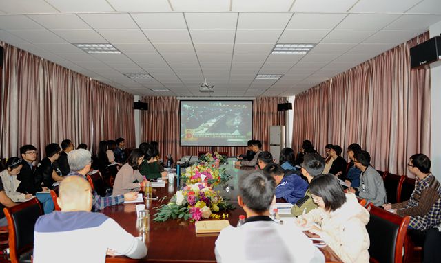 1508314302291.jpg 大-材料科学与工程学院党委_副本.jpg