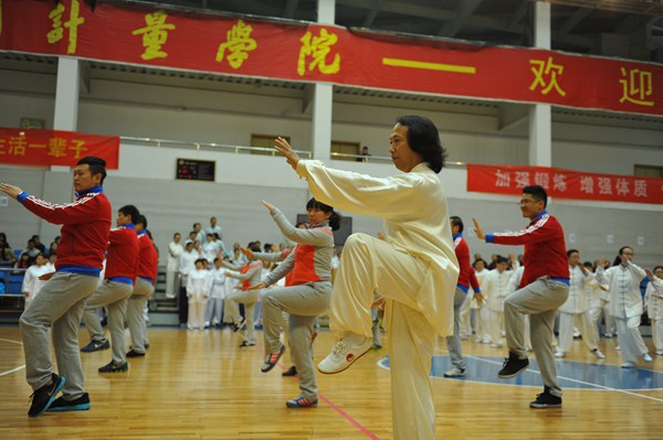 DSC_8461_副本.jpg