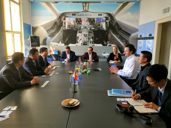 1525419014082.jpg 访波兰2_副本2.jpg