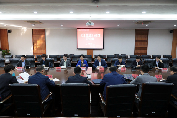 1540857400425.jpg KS8A3055_副本1.jpg