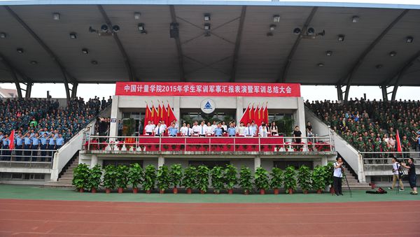 DSC_1651_副本.jpg