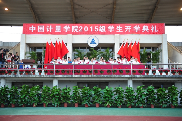 DSC_9166_副本.jpg