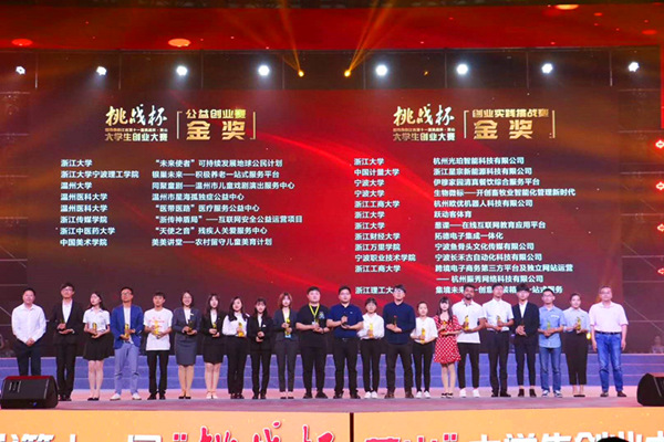 1526882928041.jpg 挑战杯创业赛3_副本.jpg