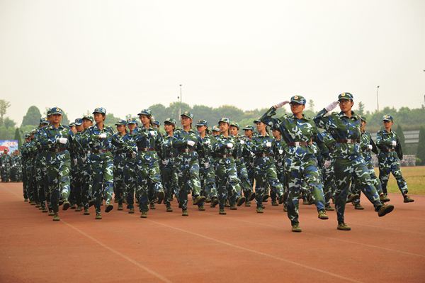 DSC_1778_副本.jpg