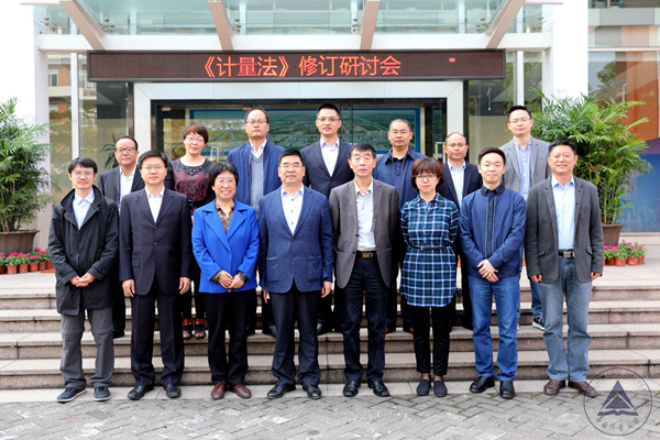 1540857452109.jpg KS8A3095_副本2.jpg