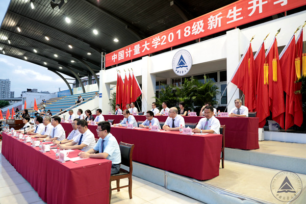 1536456009054.jpg KS8A0779_副本2.jpg