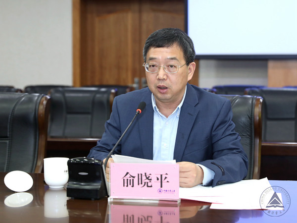 1555891986040.jpg KS8A6426_副本.jpg