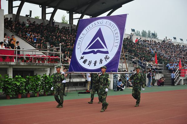 DSC_1680_副本.jpg
