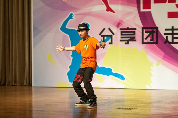 161024161620.jpg