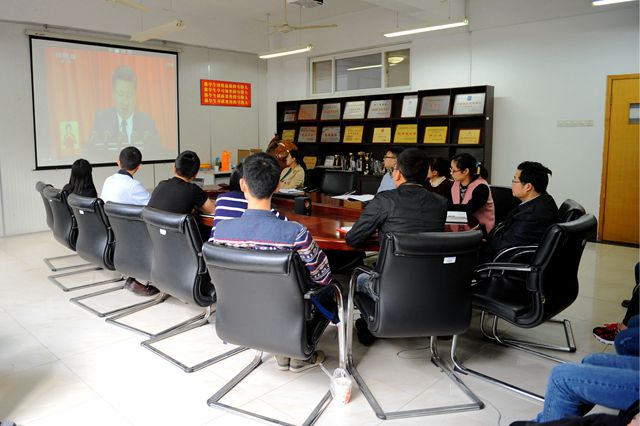 1508312736000.jpg 大-机电工程学院党委 (1)_副本_副本.jpg