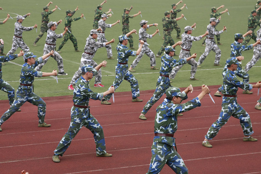 1.jpg