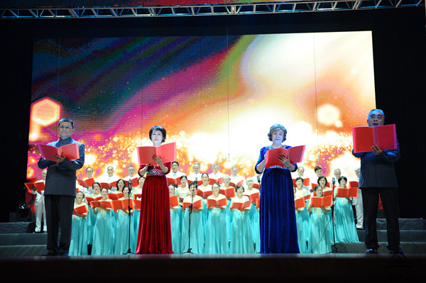 304am永利集团官网40周年校庆晚会 陈帼.5NEF10.jpg