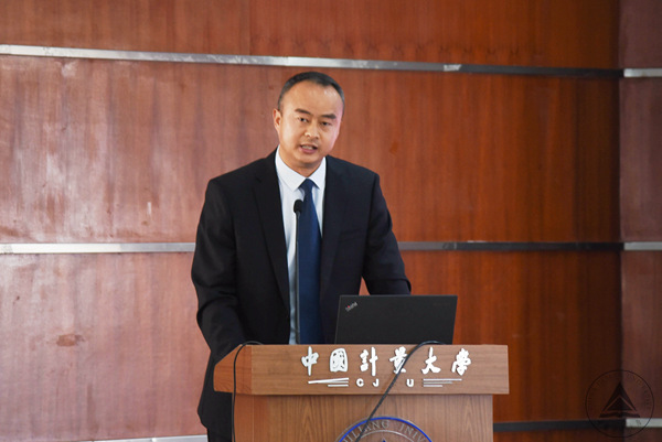 1540190600183.jpg DSC_8405_副本2.jpg