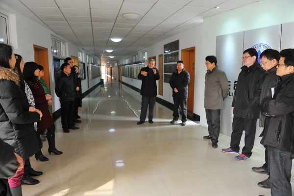 1487924678985.jpg DSC_8029_副本.jpg