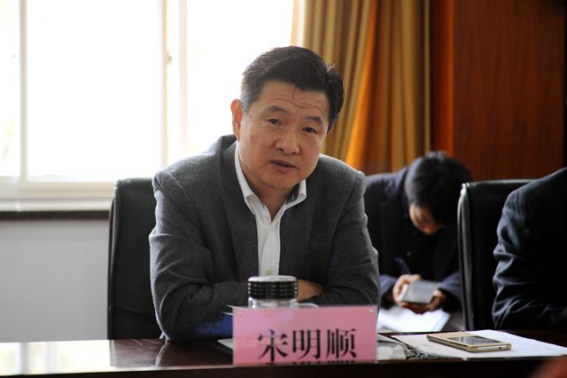 1508312589031.jpg 大3.jpg