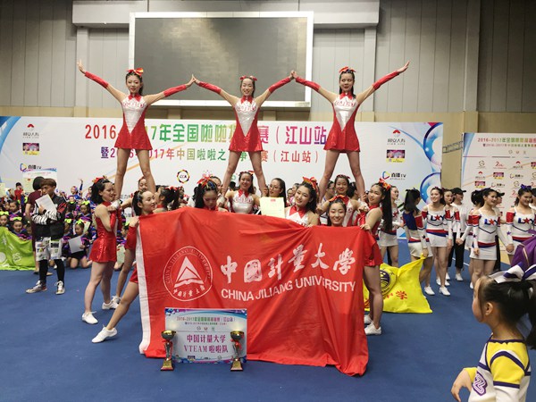 1496715500122.jpg 微信图片_20170605033943.jpg