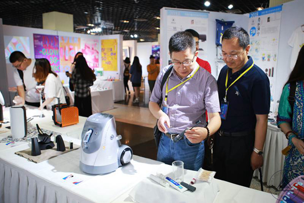 1527142037962.jpg 艺传展36.jpg