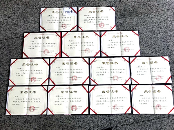 1532389967043.jpg 军事训练营11.jpg