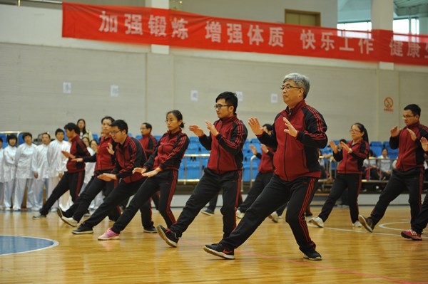 DSC_8582_副本.jpg