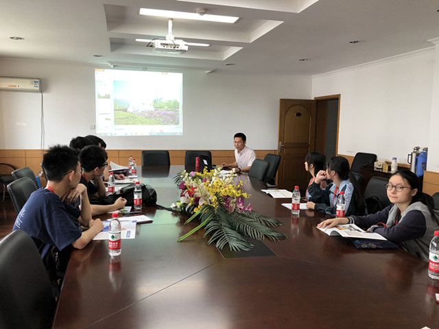 1525825909708.jpg 现科准大学生1.jpg