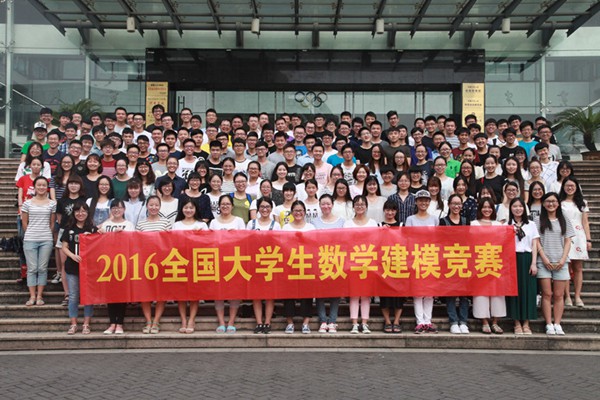 1480300184866.jpg 161128094412.jpg