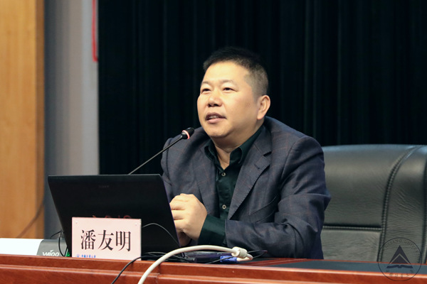 1541748439555.jpg KS8A8442_副本.jpg