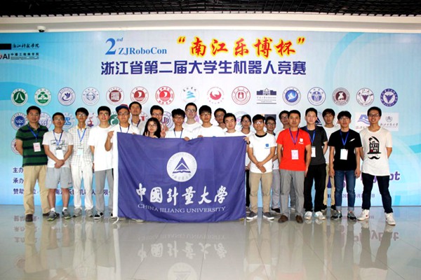 1494914396343.jpg 170516102728.jpg