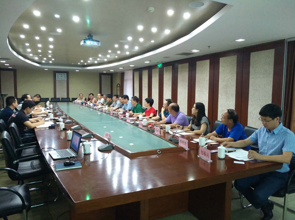 1532750518660.jpg 清华班22.jpg