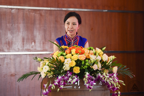 周舒蕾 (4)_副本6.jpg