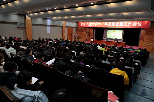 1544774586379.jpg KS8A1192_副本.jpg