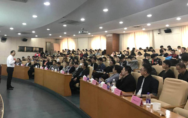 1540176616137.jpg 工训11.jpg