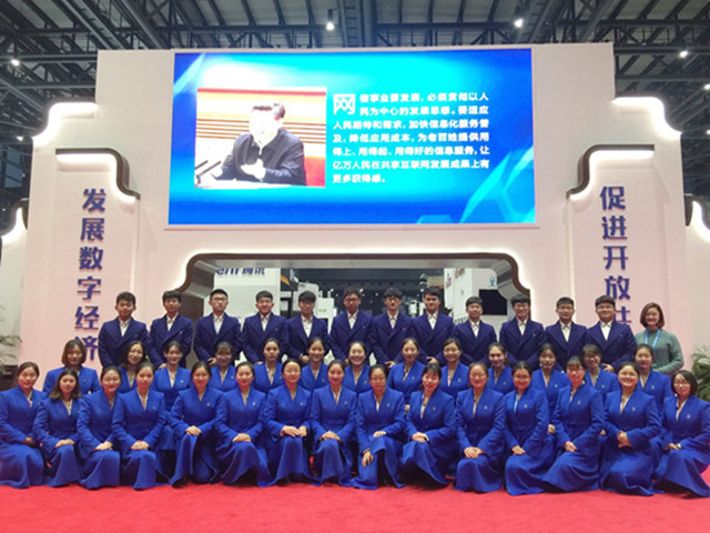 1512988770684.jpg 小梧桐1.jpg