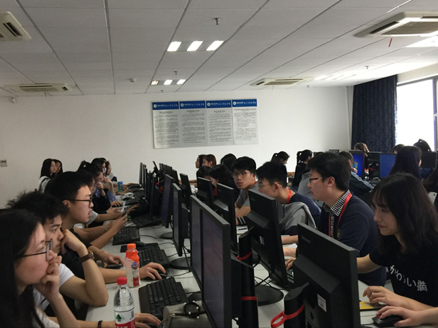 1525825932053.jpg 现科准大学生3.jpg