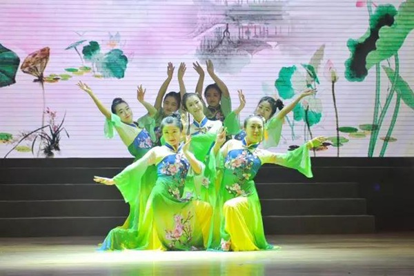 1484624984286.jpg e1ad46d_副本.jpg
